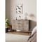 Manhattan Comfort DUMBO Dresser in Grey DR001-GY - alternate 1